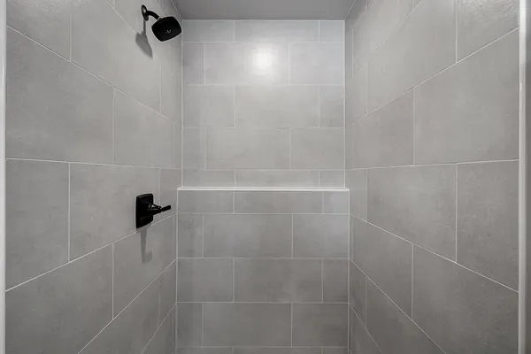 $554,900 | 4454 Nature Ridge, Green Bay, WI 54313