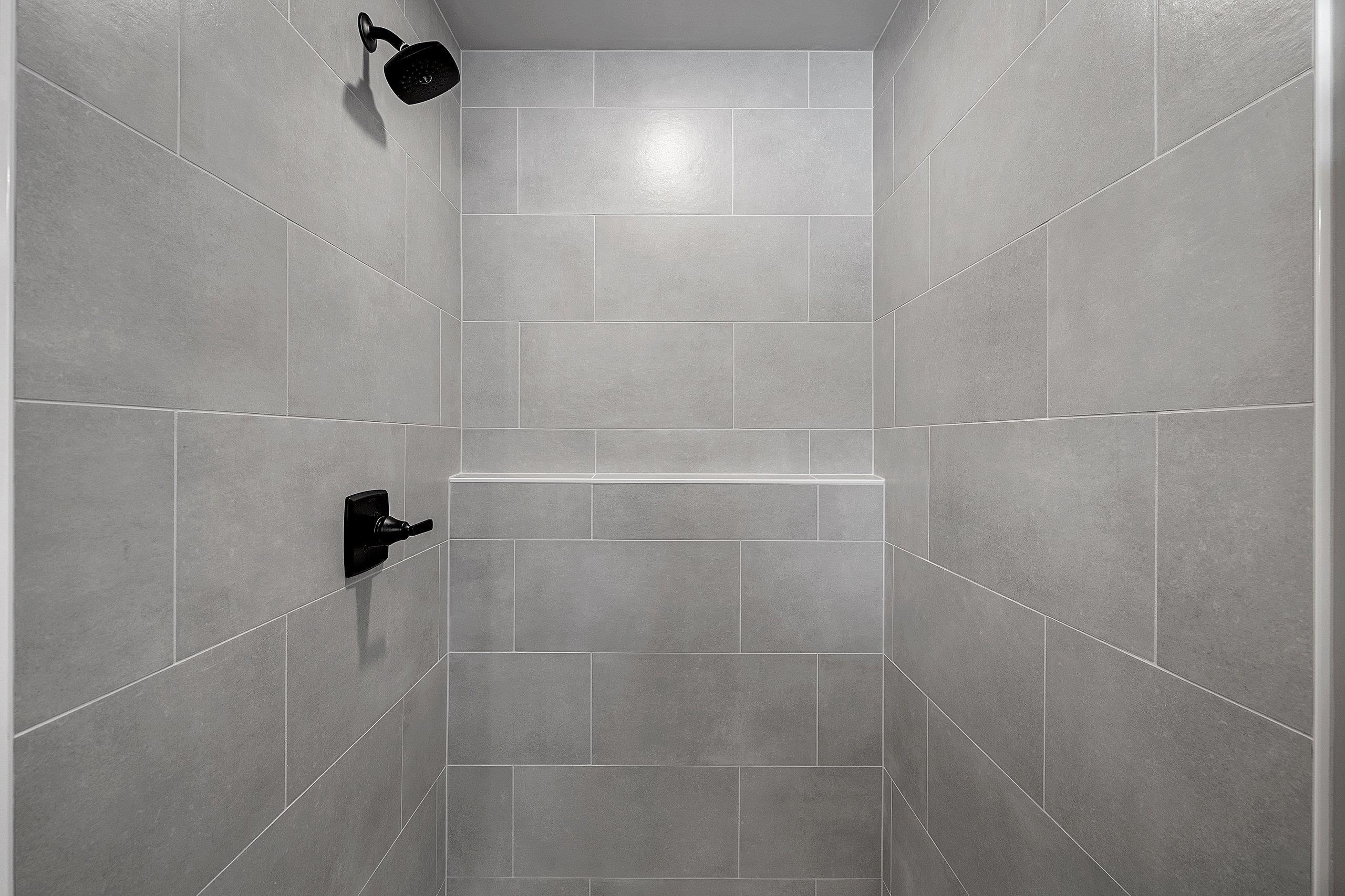 4454 Nature Ridge Green Bay, WI 54313 - Photo 28 of 48