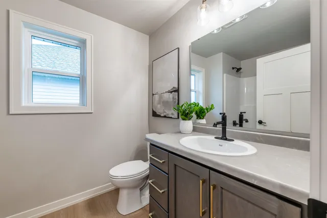 $564,900 | 4454 Nature Ridge, Green Bay, WI 54313