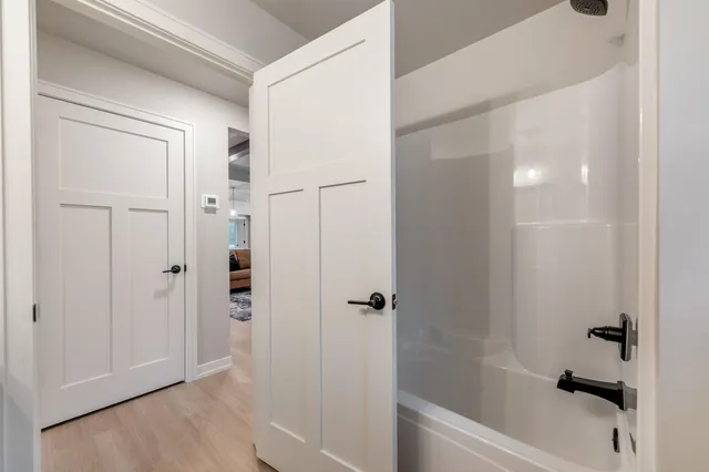 $564,900 | 4454 Nature Ridge, Green Bay, WI 54313