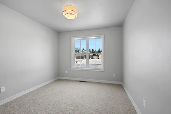 $554,900 | 4454 Nature Ridge, Green Bay, WI 54313