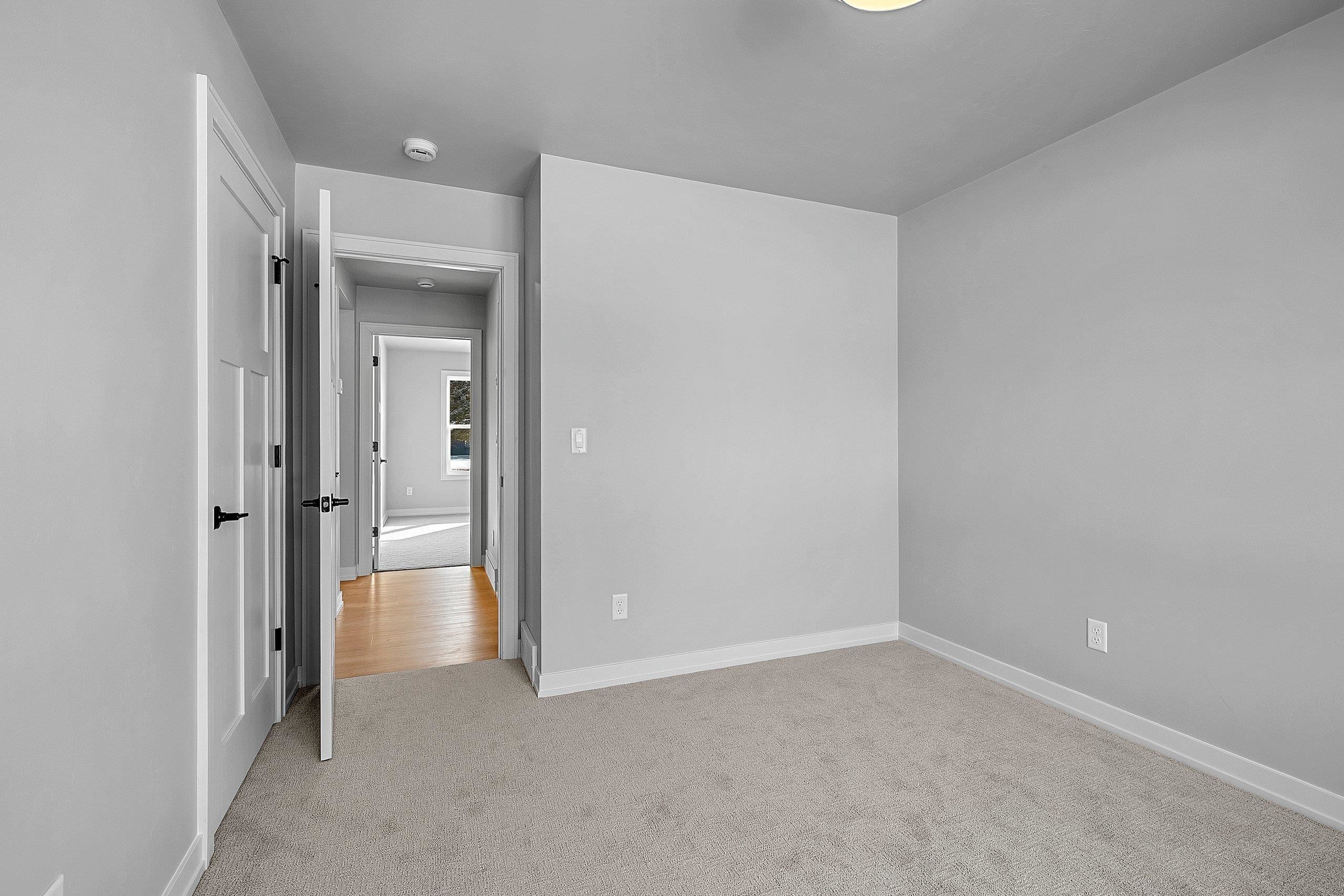 4454 Nature Ridge Green Bay, WI 54313 - Photo 30 of 48