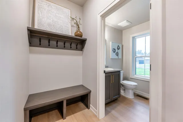 $564,900 | 4454 Nature Ridge, Green Bay, WI 54313