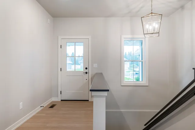 $564,900 | 4454 Nature Ridge, Green Bay, WI 54313