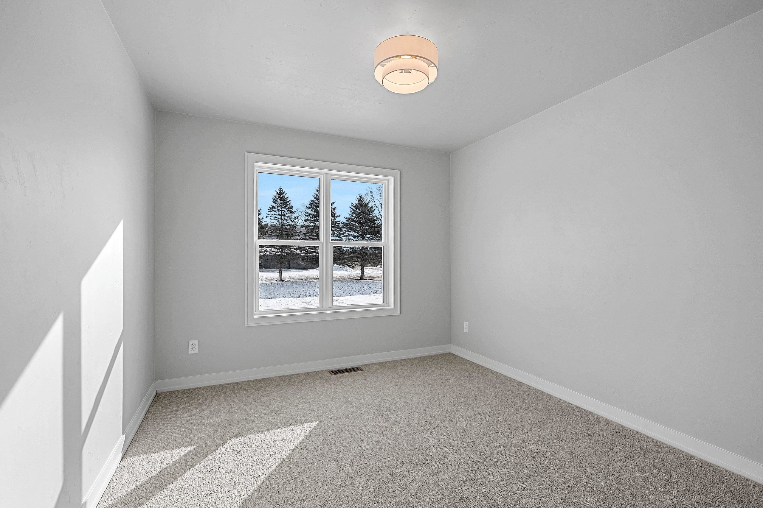 4454 Nature Ridge Green Bay, WI 54313 - Photo 31 of 48