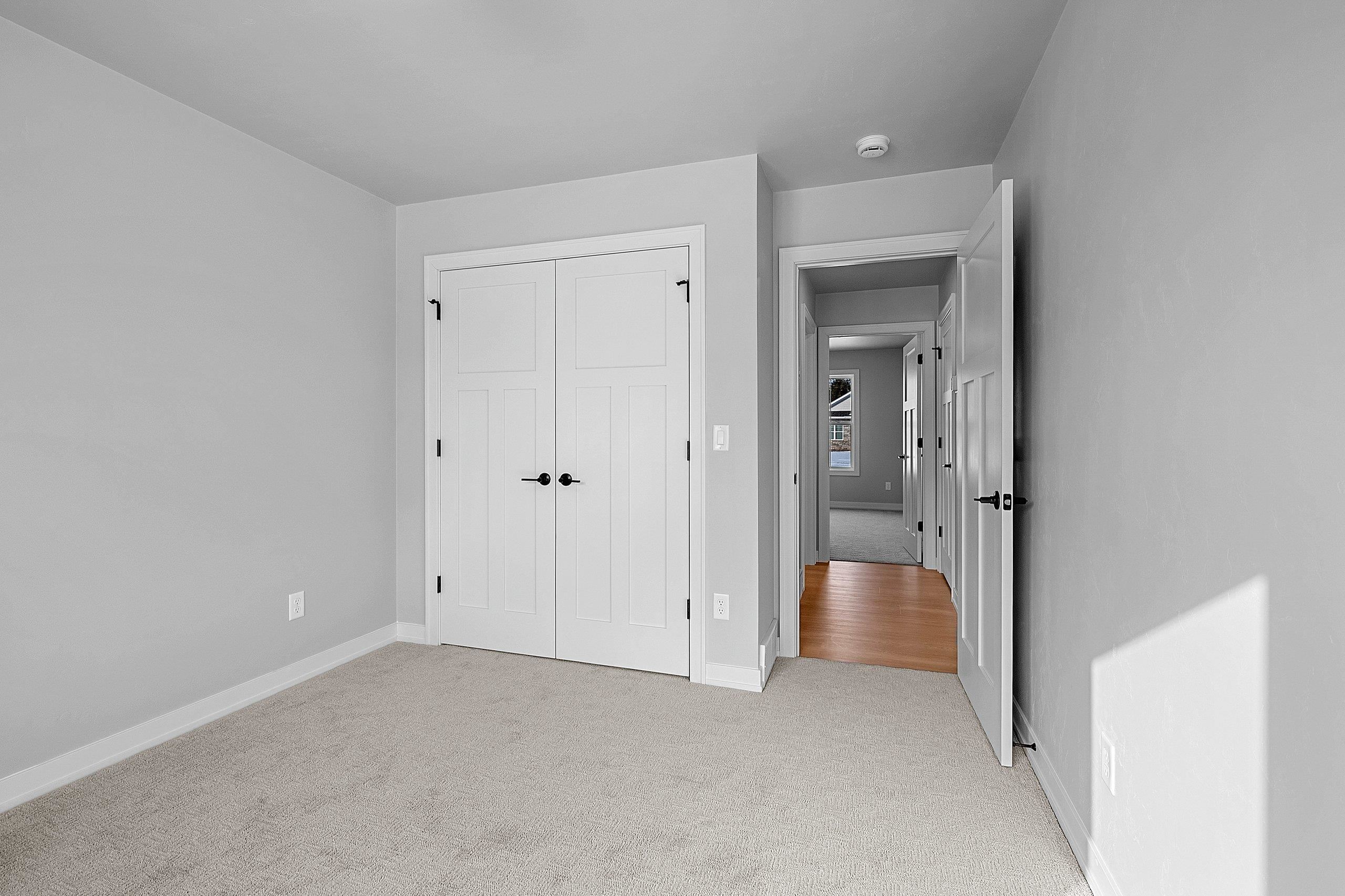 4454 Nature Ridge Green Bay, WI 54313 - Photo 32 of 48