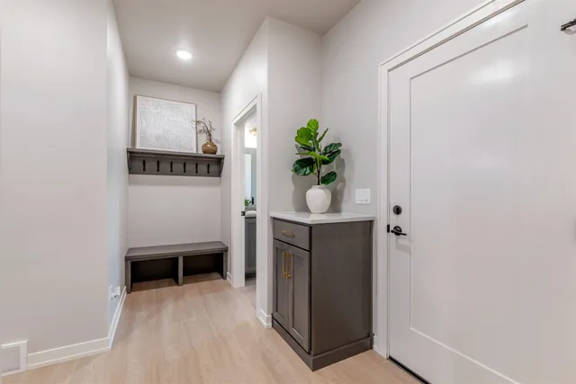 $564,900 | 4454 Nature Ridge, Green Bay, WI 54313