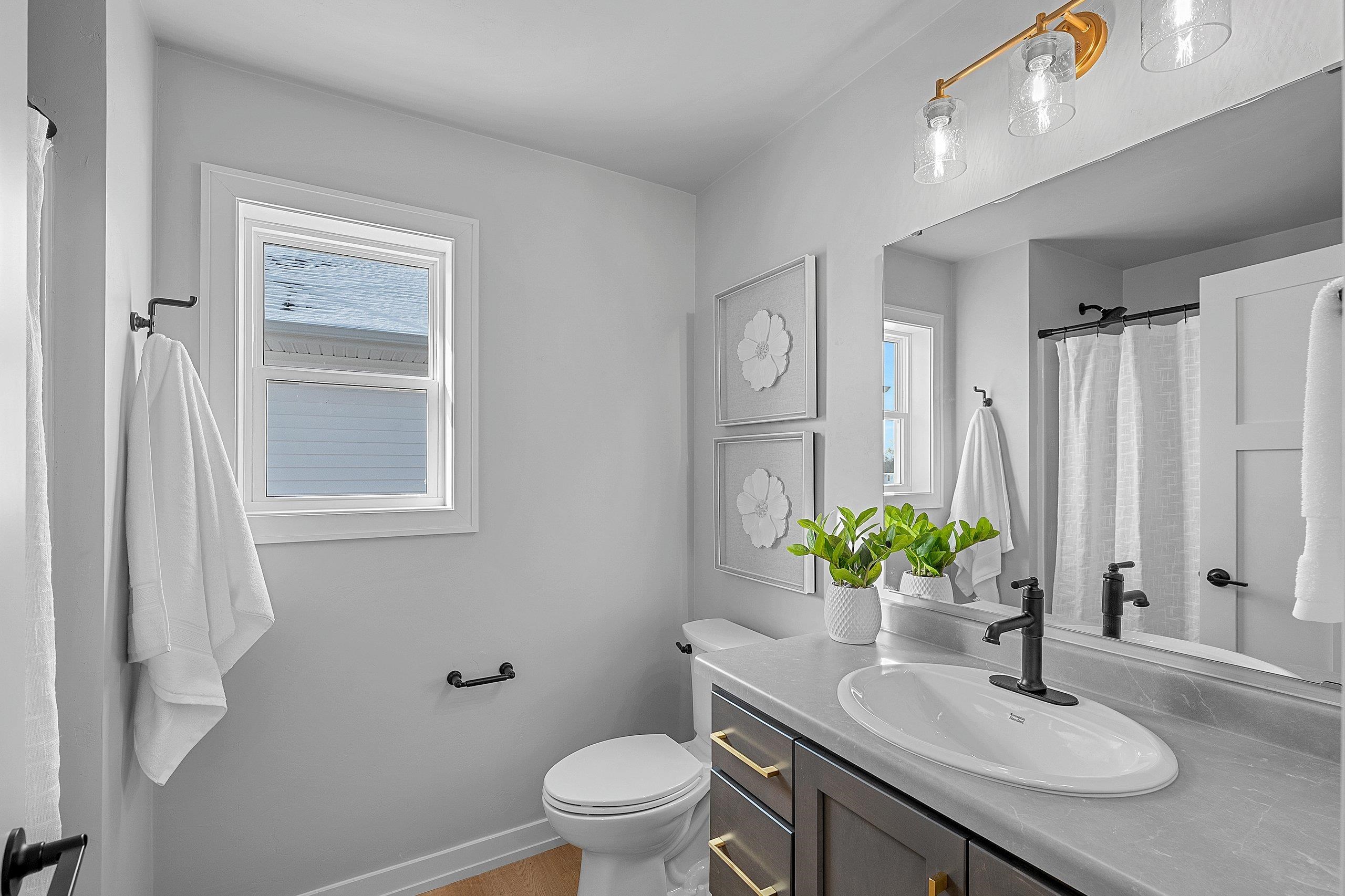 4454 Nature Ridge Green Bay, WI 54313 - Photo 33 of 48