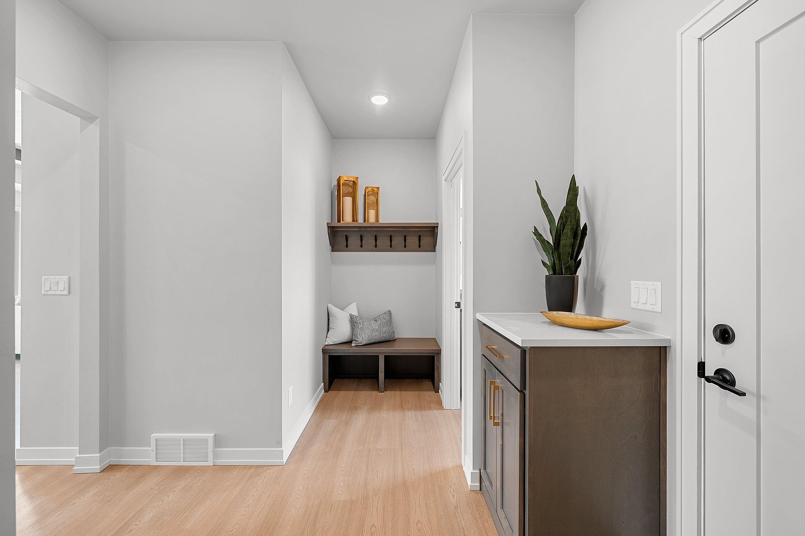 4454 Nature Ridge Green Bay, WI 54313 - Photo 34 of 48