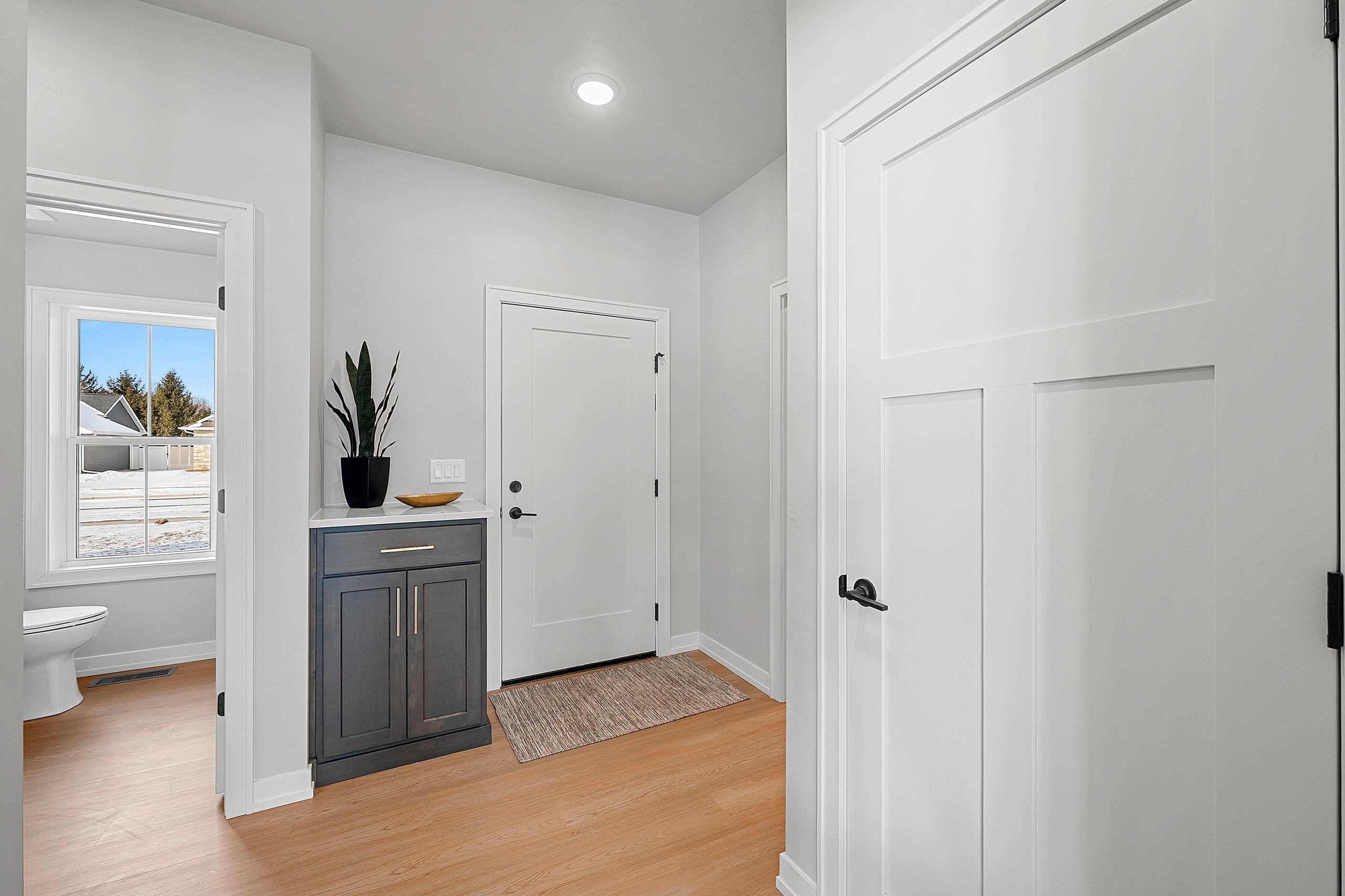 4454 Nature Ridge Green Bay, WI 54313 - Photo 35 of 48