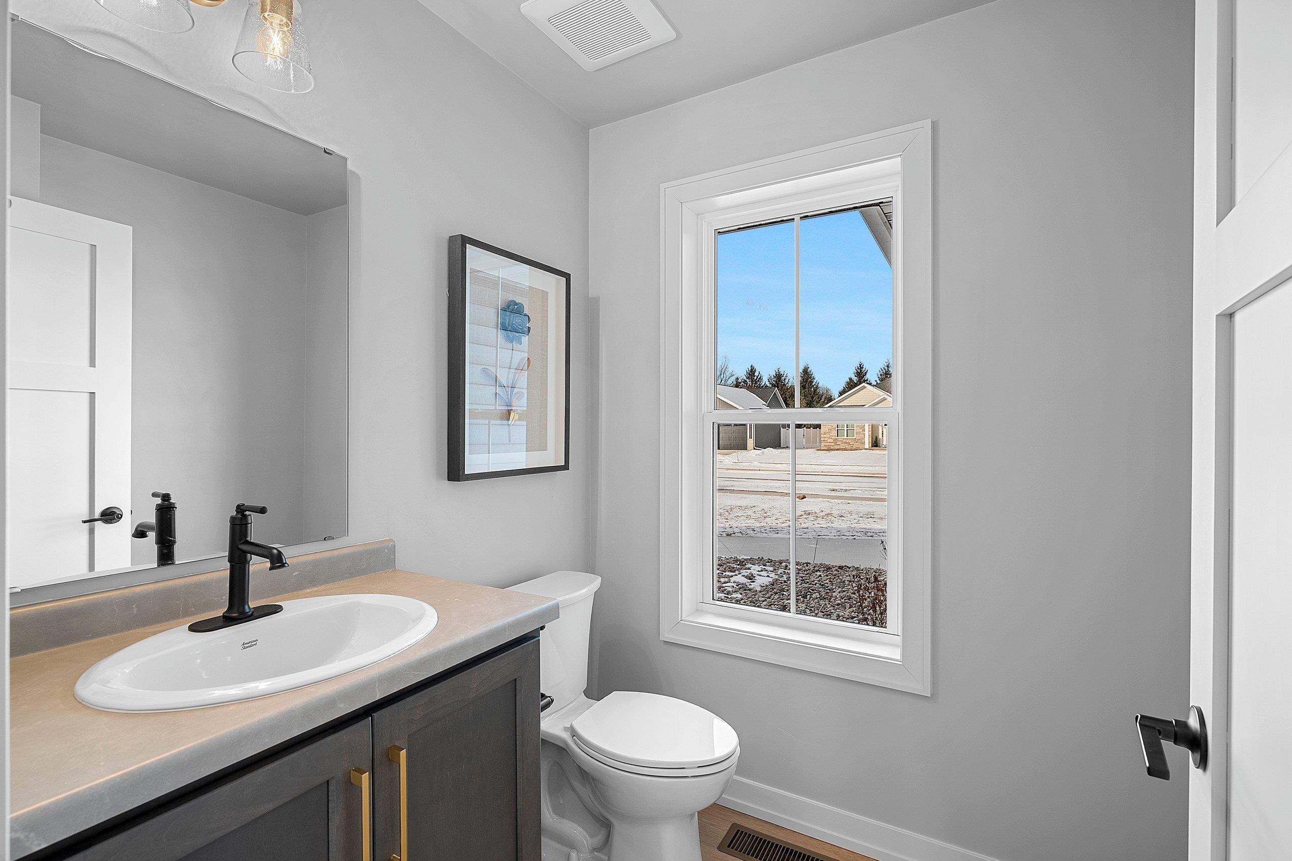 4454 Nature Ridge Green Bay, WI 54313 - Photo 36 of 48