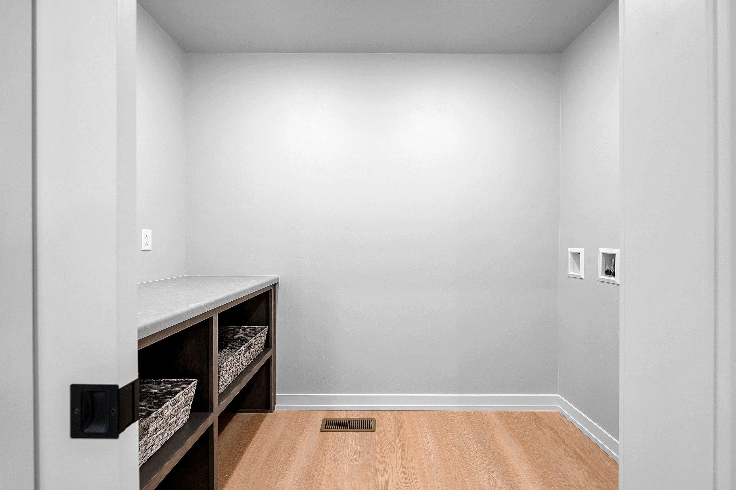 4454 Nature Ridge Green Bay, WI 54313 - Photo 37 of 48