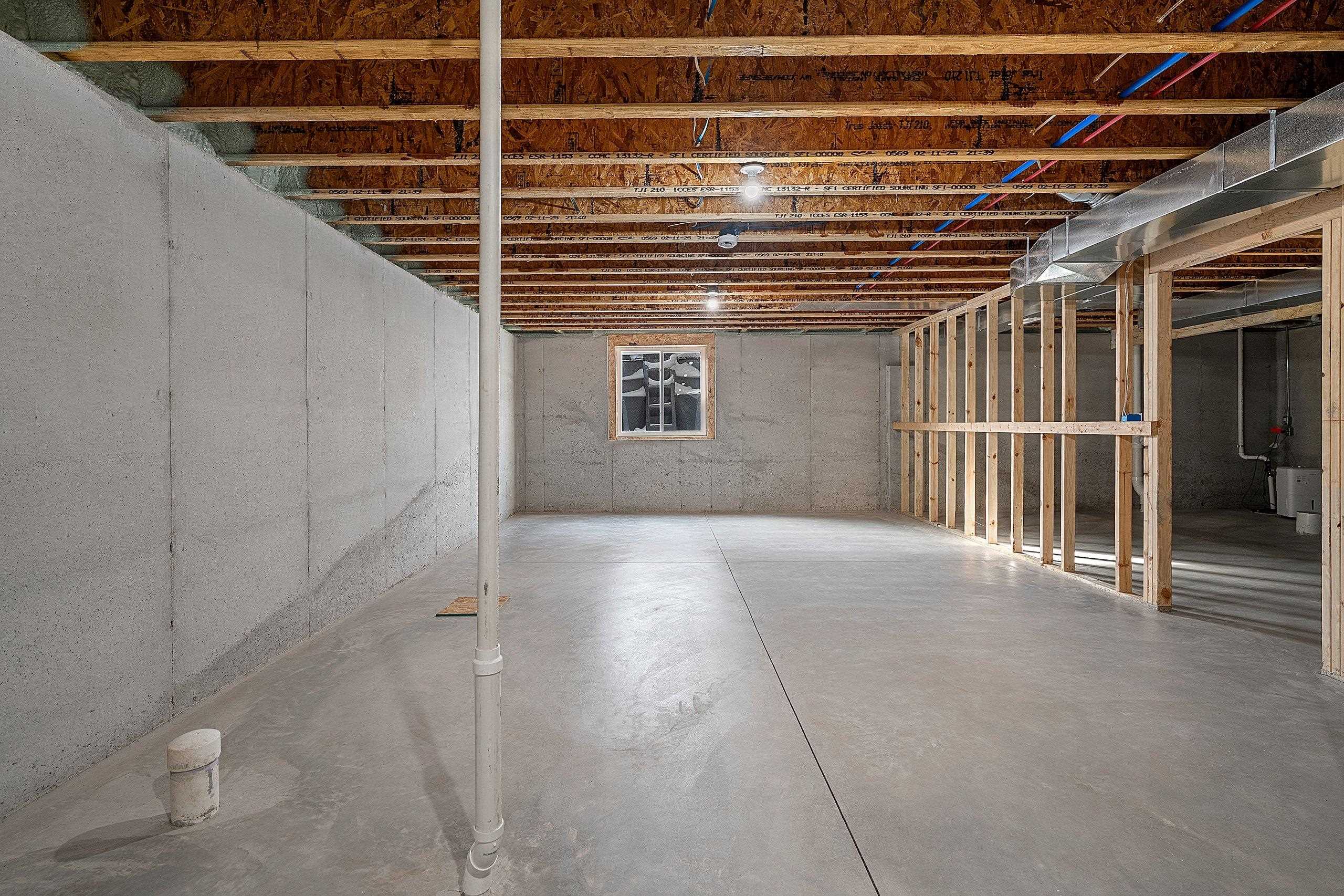 4454 Nature Ridge Green Bay, WI 54313 - Photo 38 of 48