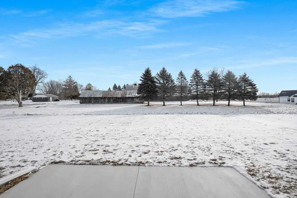 $554,900 | 4454 Nature Ridge, Green Bay, WI 54313