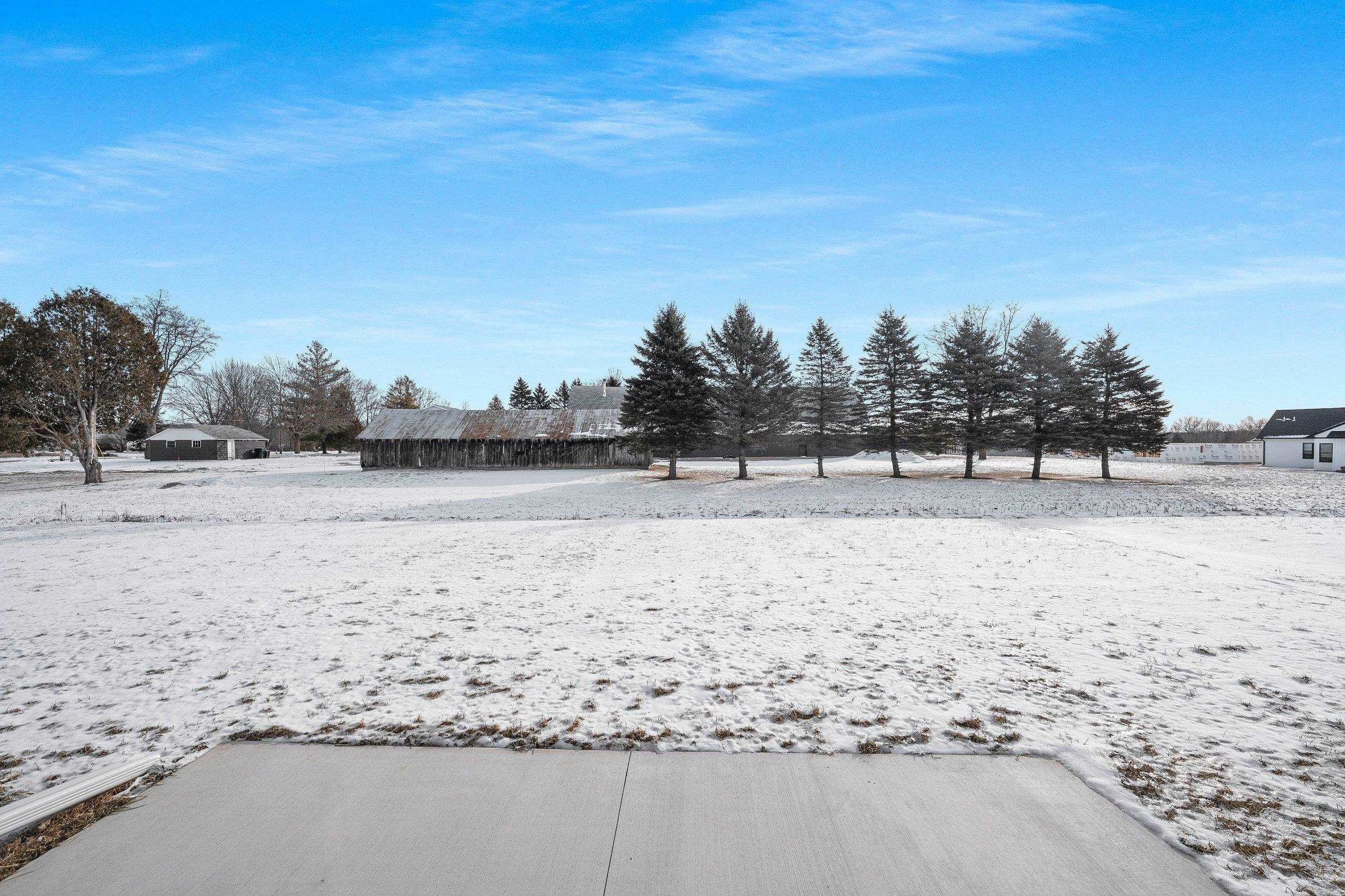 4454 Nature Ridge Green Bay, WI 54313 - Photo 43 of 48