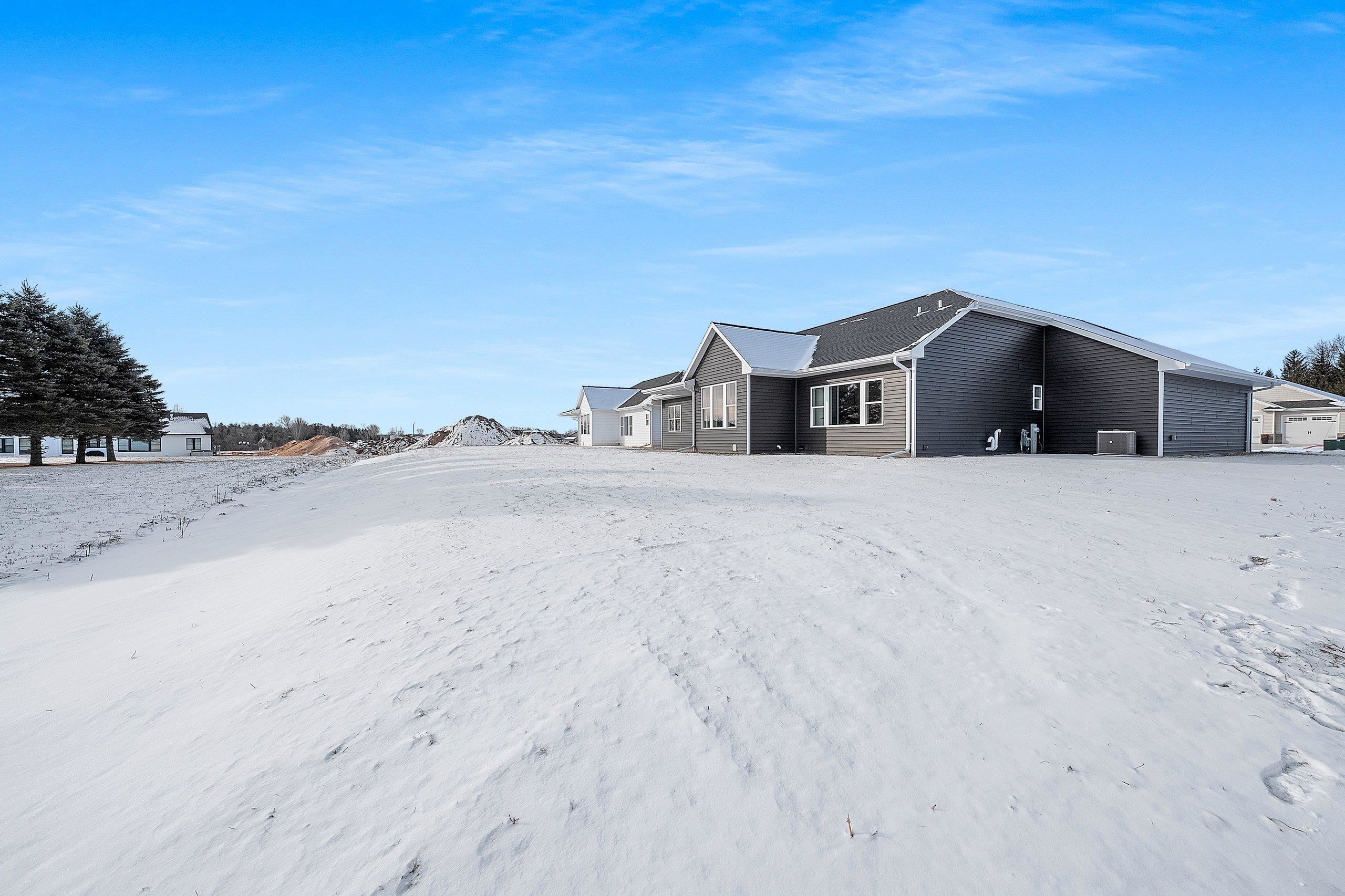 4454 Nature Ridge Green Bay, WI 54313 - Photo 44 of 48