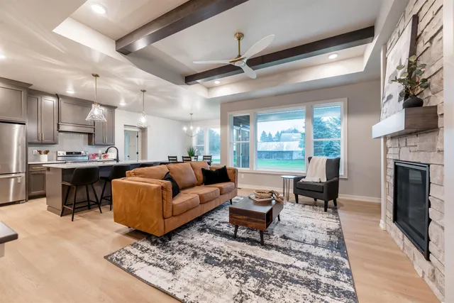 $564,900 | 4454 Nature Ridge, Green Bay, WI 54313