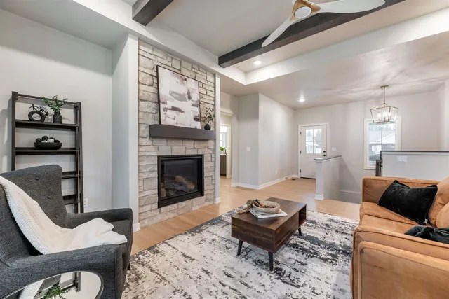 $564,900 | 4454 Nature Ridge, Green Bay, WI 54313