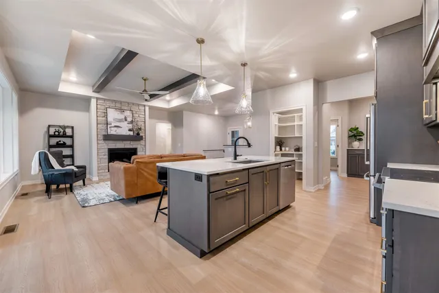 $564,900 | 4454 Nature Ridge, Green Bay, WI 54313