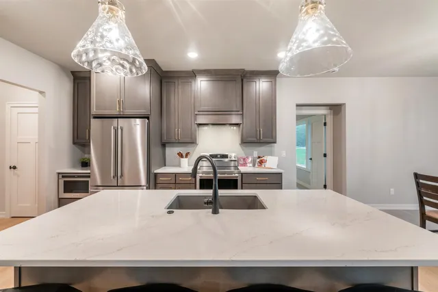 $564,900 | 4454 Nature Ridge, Green Bay, WI 54313