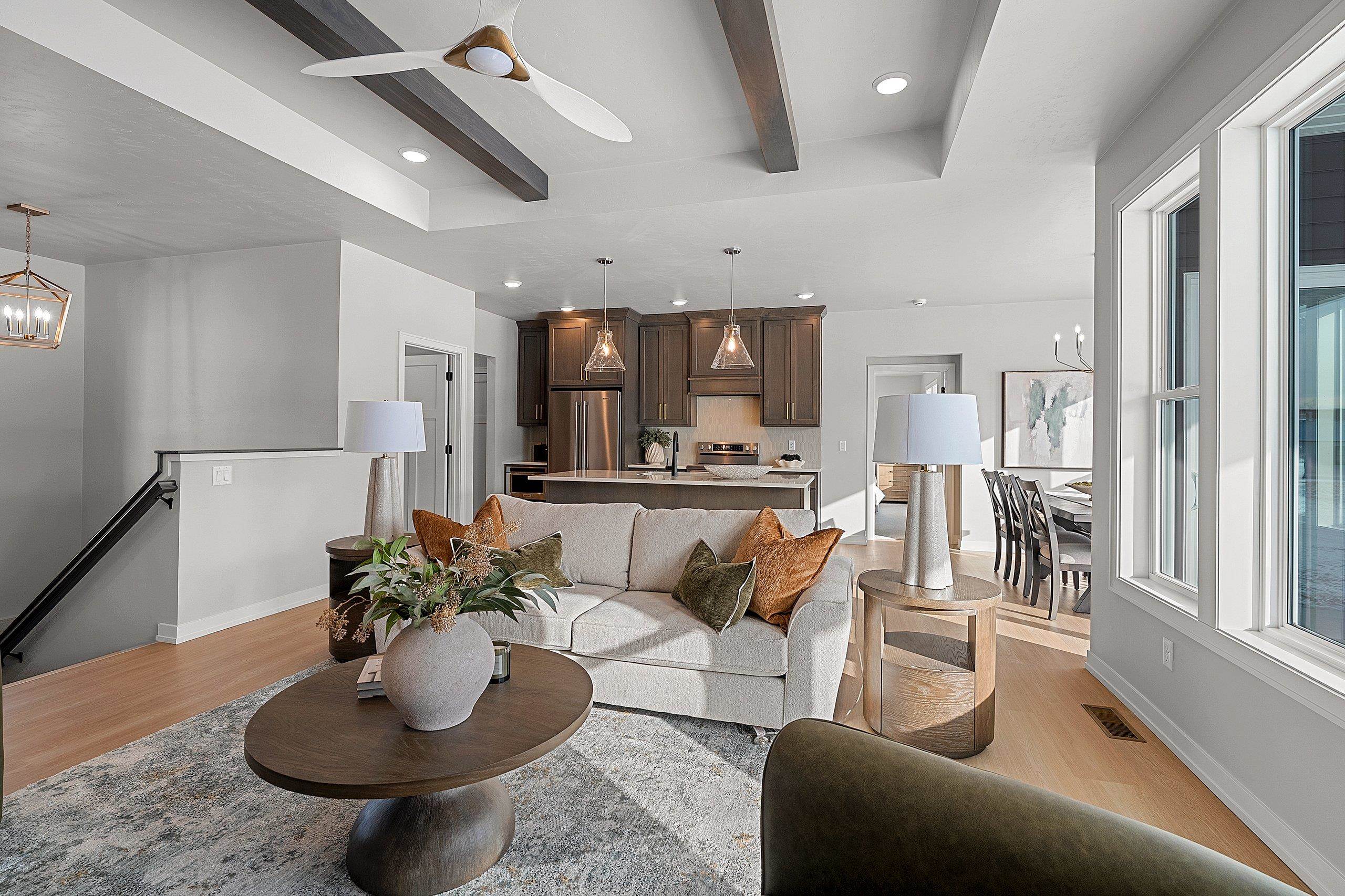 4454 Nature Ridge Green Bay, WI 54313 - Photo 10 of 48