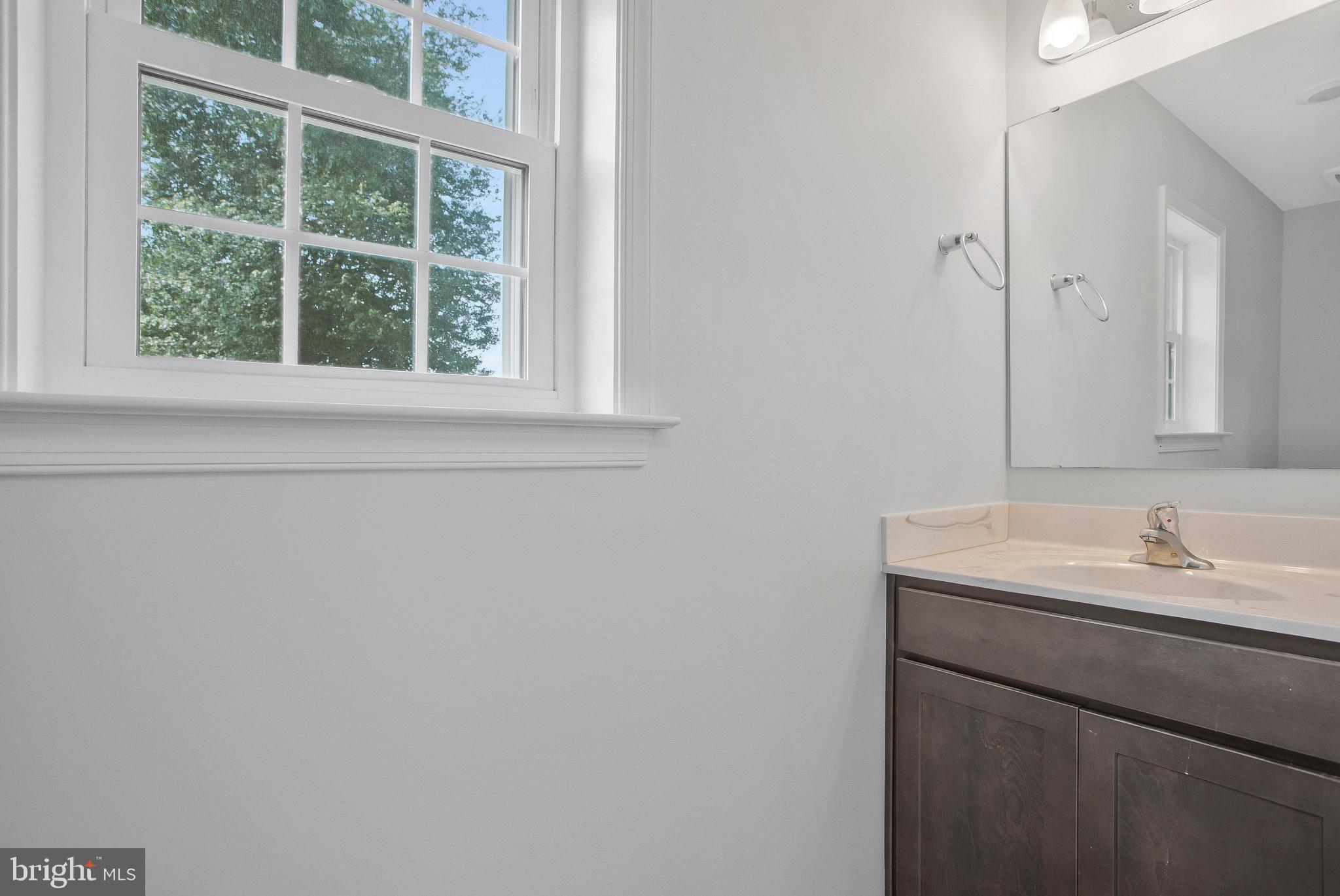 825 Selby Boulevard Edgewater, MD 21037 - Photo 35 of 55 1st floor half bath