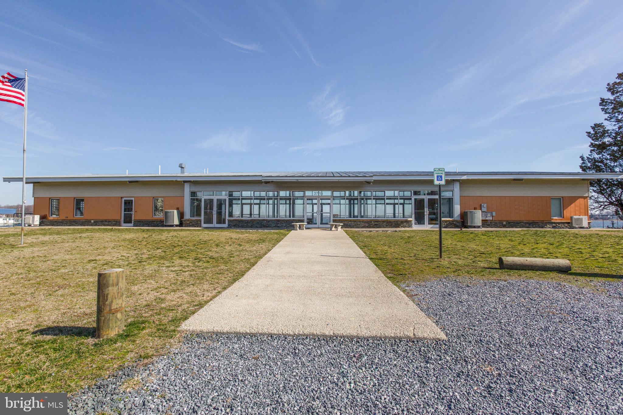 825 Selby Boulevard Edgewater, MD 21037 - Photo 51 of 55 Selby Community Center