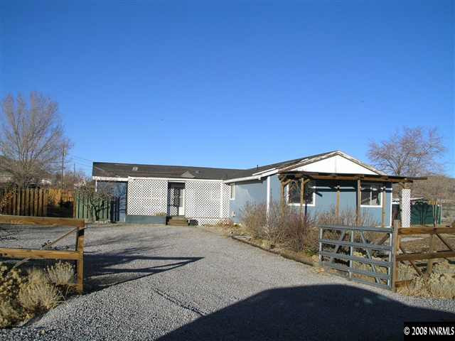 11825 Deodar Way Reno, NV 89506 - Photo 1 of 4 Photo 1