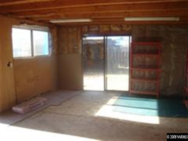 11825 Deodar Way Reno, NV 89506 - Photo 4 of 4 Photo 4