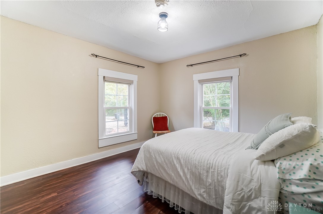 2337 East Alex Bell Road Centerville, OH 45459 - Photo 30 of 49