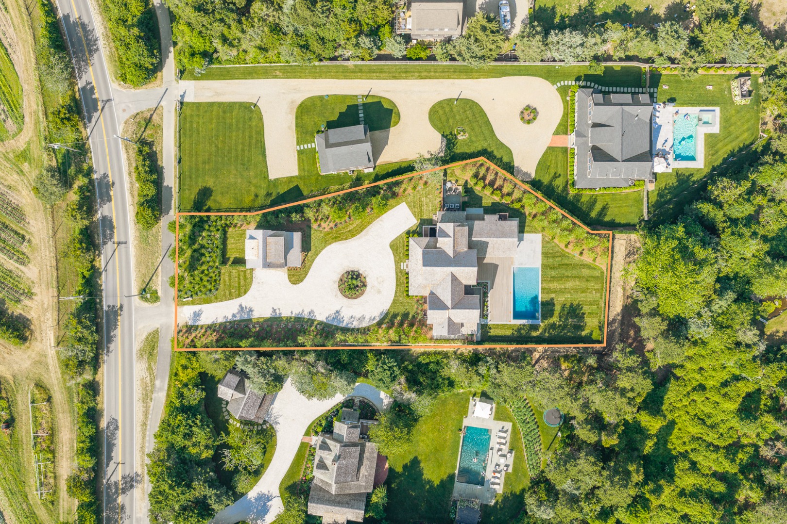 59 Polpis Road Nantucket, MA 02554 - Photo 17 of 18