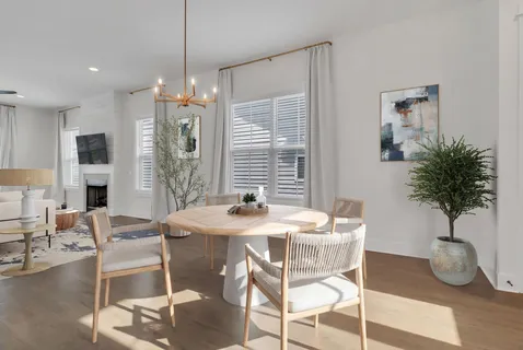 $750,000 | 100 B Oceola Avenue, Nashville, TN 37209