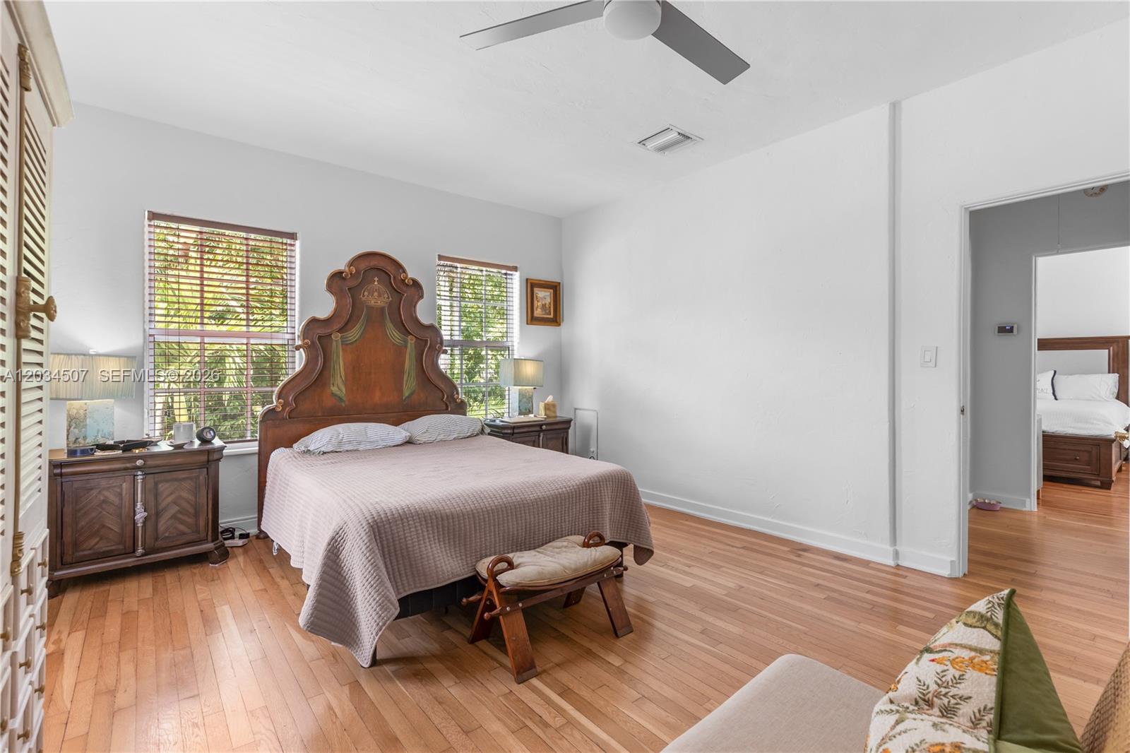 1511 Southwest 13th Street Miami, FL 33145 - Photo 39 of 55