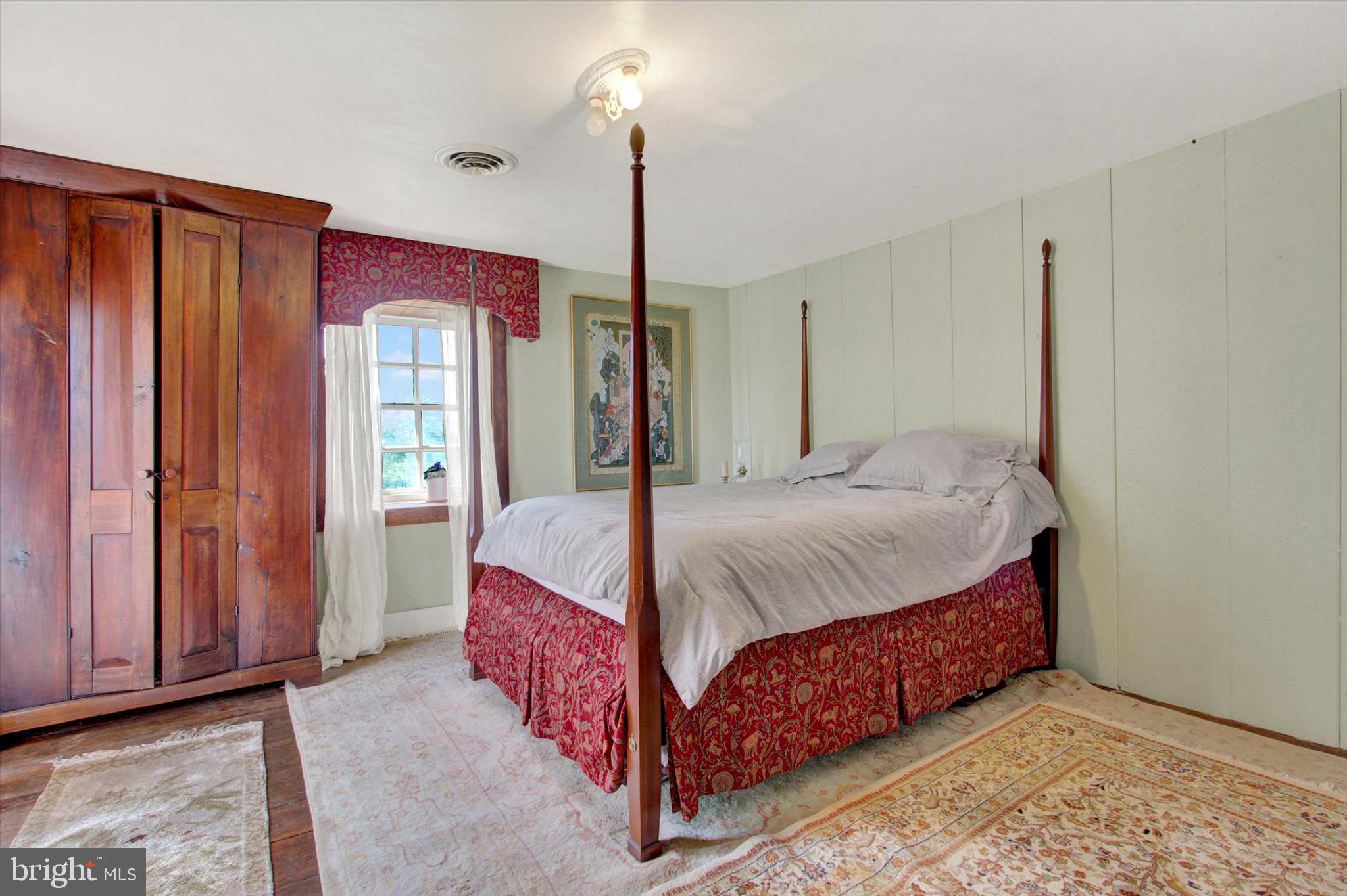 759 Hoffman Road Gettysburg, PA 17325 - Photo 42 of 62 Gallery Image 42