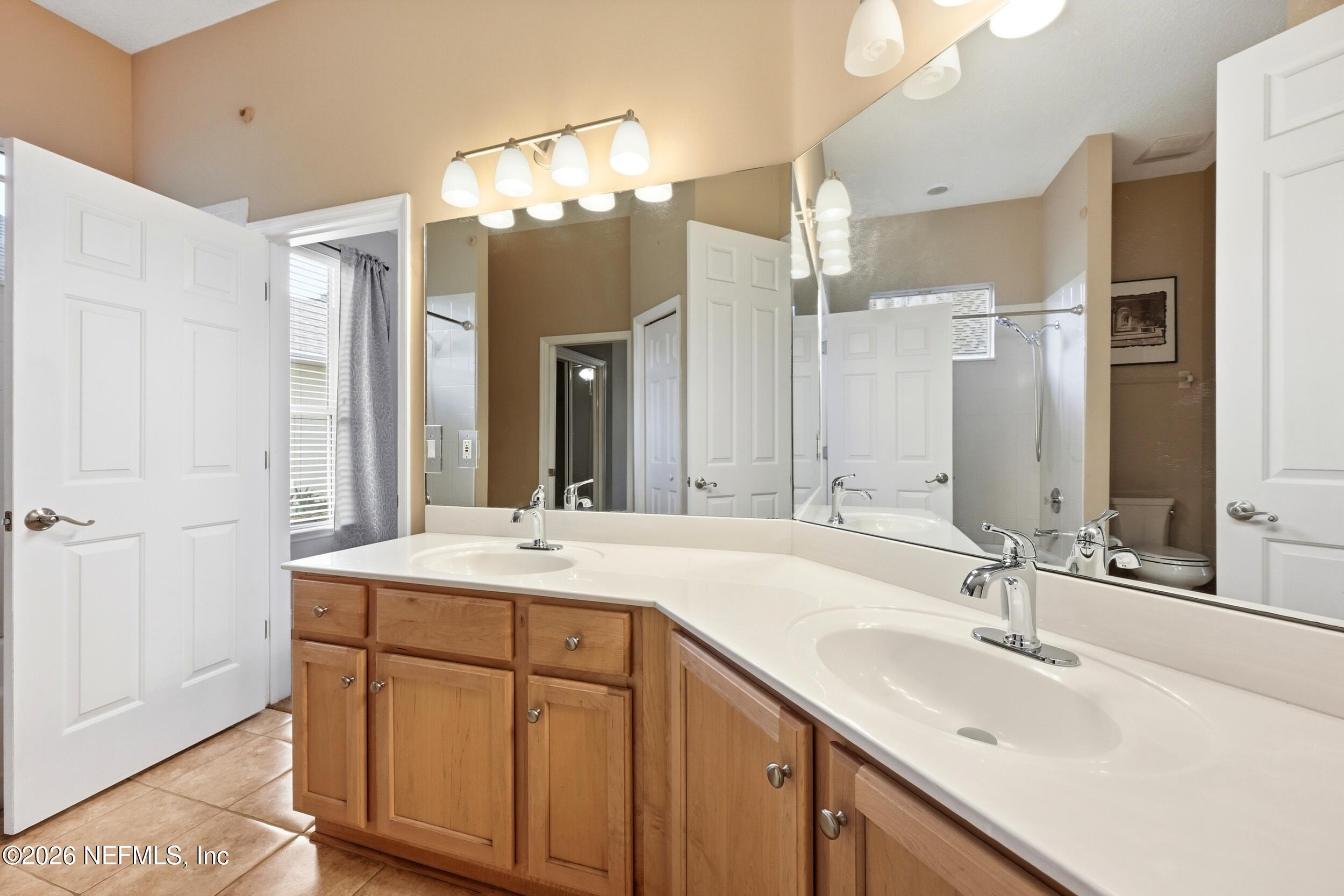 237 South Hampton Club Way St. Augustine, FL 32092 - Photo 41 of 130 the real estateographers_041
