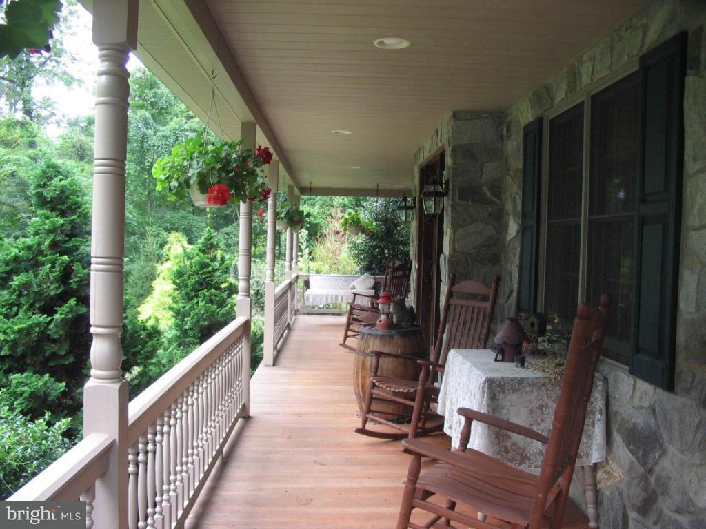 232 Wentzel Road Mohnton, PA 19540 - Photo 6 of 6 Gallery Image 6