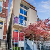 $439,900 | 1302 North Greenview Avenue, Unit 2, Chicago, IL 60642