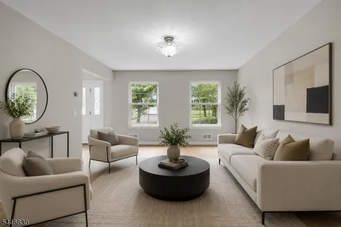 $1,235,000 | 14 Lakeview Avenue, Watchung, NJ 07069