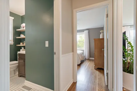 $420,000 | 923 Shauna Drive, Nashville, TN 37214