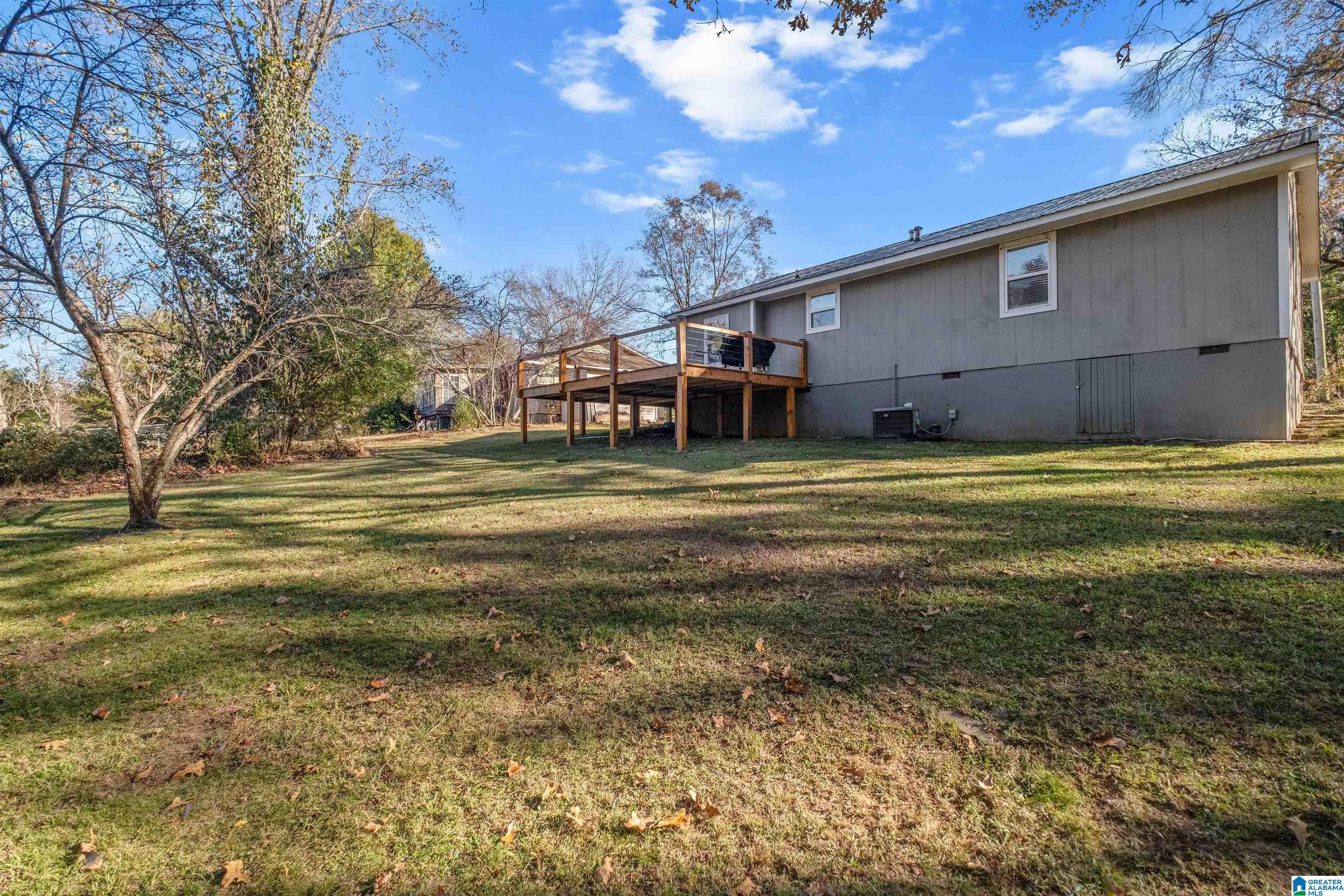 63 Ember Lane Ohatchee, AL 36271 - Photo 26 of 27 Gallery Image 26
