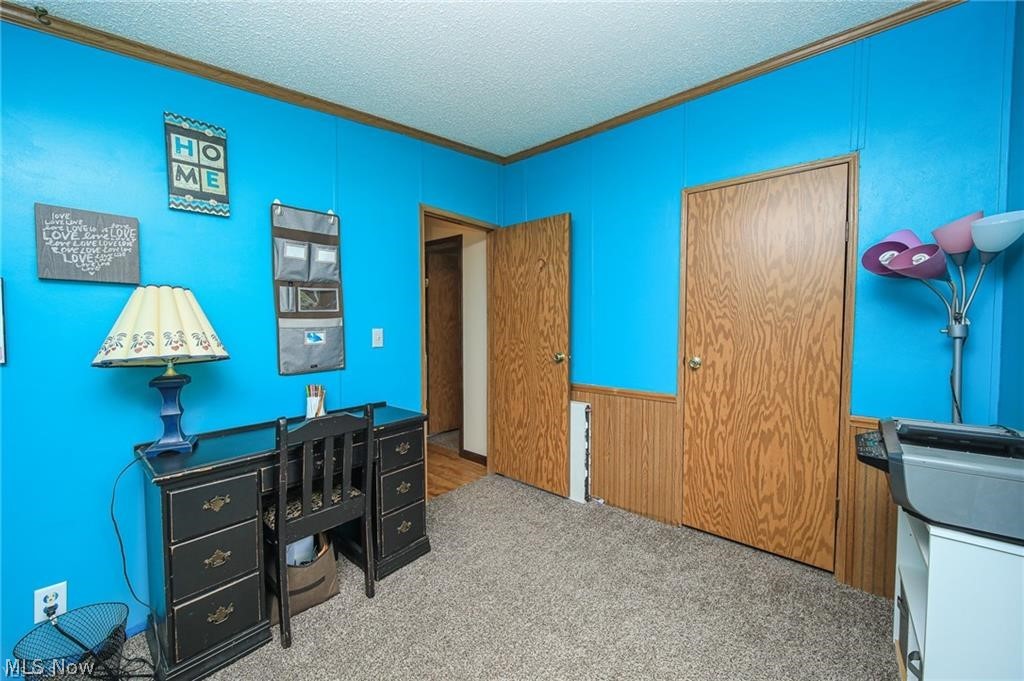 6237 Morrell Ray Road Bristolville, OH 44402 - Photo 30 of 32 Gallery Image 30