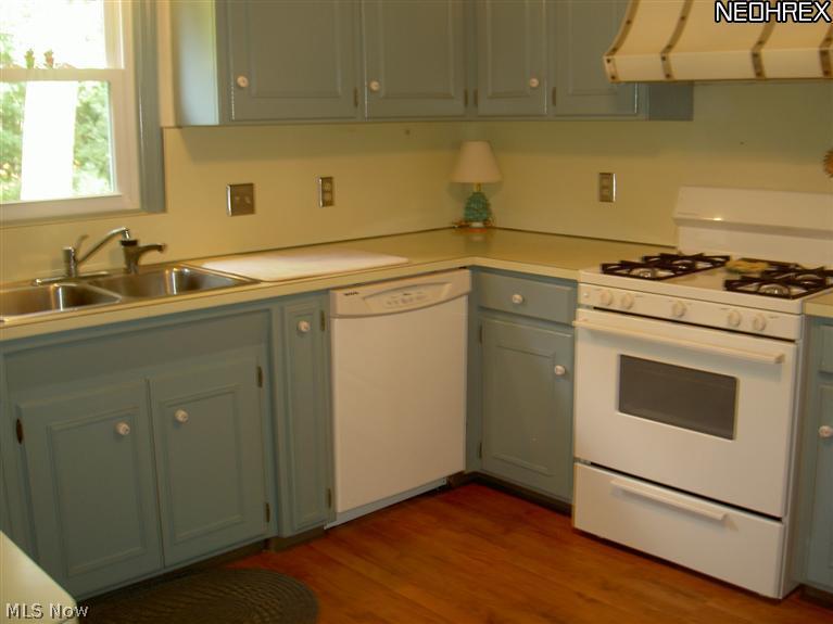 11781 Summers Road Chesterland, OH 44026 - Photo 18 of 21 Gallery Image 18
