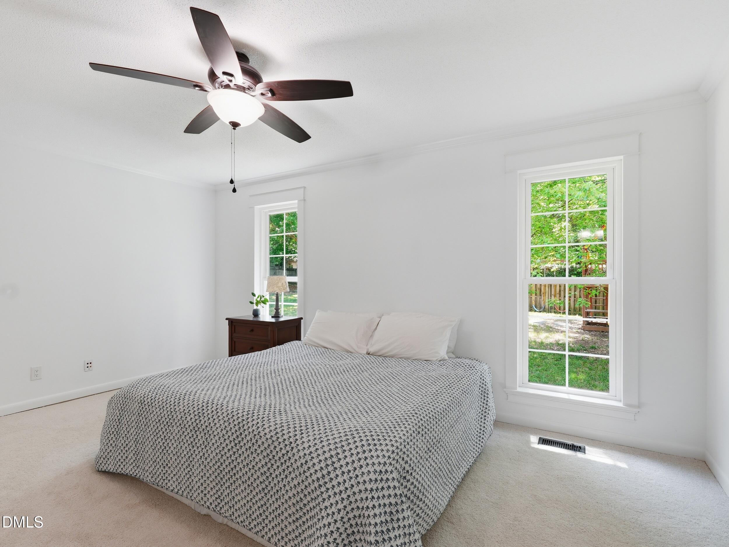 8108 Calais Court Raleigh, NC 27613 - Photo 16 of 37