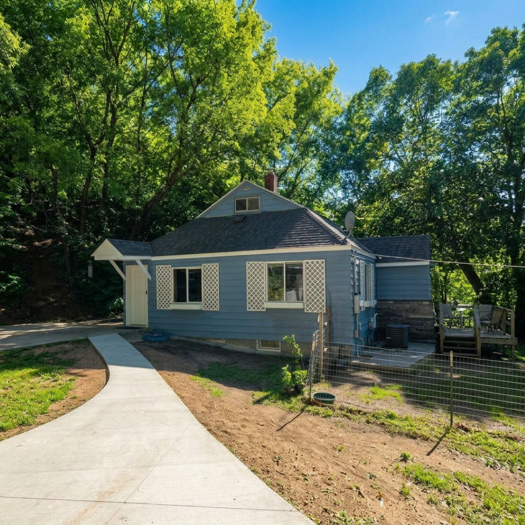 106 City View Road Cold Spring, MN 56320 - Photo 19 of 19