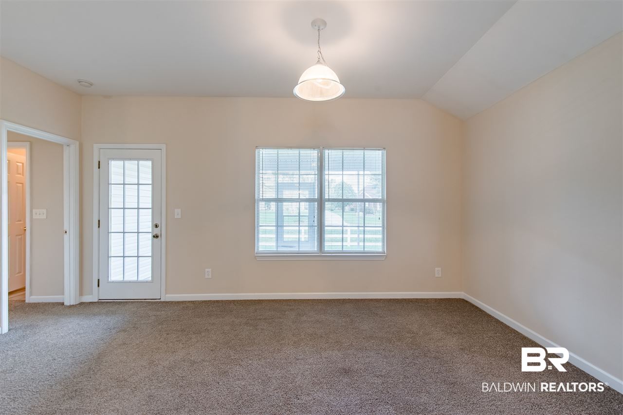 22815 Respite Lane Foley, AL 36535 - Photo 14 of 33 Dining Room