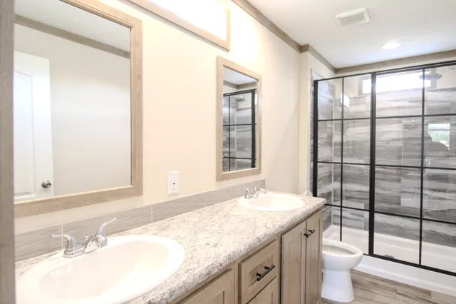 $199,900 | 1143 Nimm Road, Red Boiling Springs, TN 37150