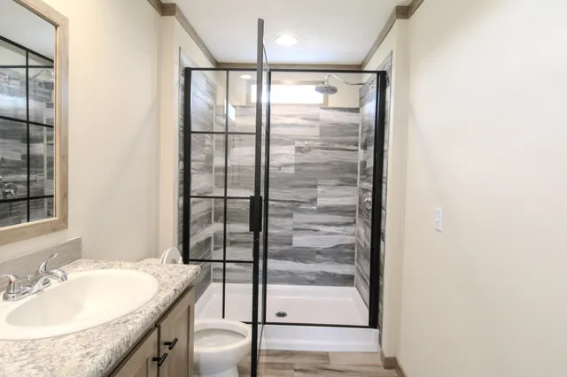 $199,900 | 1143 Nimm Road, Red Boiling Springs, TN 37150