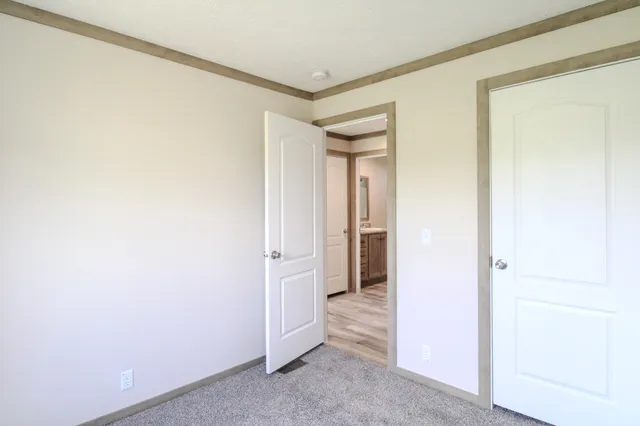 $199,900 | 1143 Nimm Road, Red Boiling Springs, TN 37150