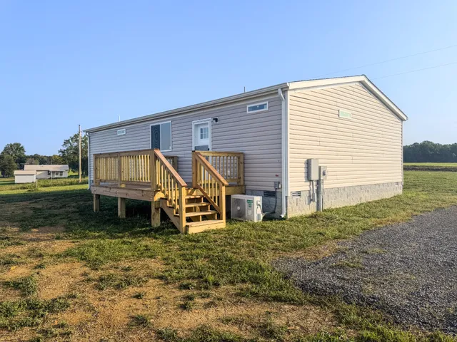 $199,900 | 1143 Nimm Road, Red Boiling Springs, TN 37150