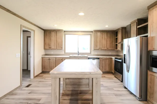 $199,900 | 1143 Nimm Road, Red Boiling Springs, TN 37150